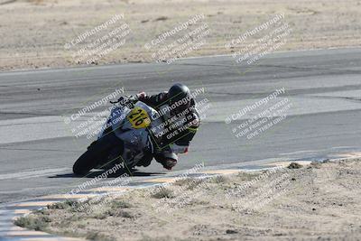 media/Nov-01-2025-CVMA (Sat) [[fc0f7531b8]]/Race 9-Amateur Supersport Middleweight/
